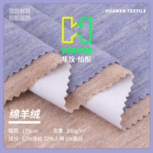 �p��d��qAB���H�w����q��ë�q���ﶬ��ůᘿ����ϲ��Ľq���q