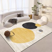 �͏d��̺ɳ�l���̺�p�ݼ��÷�����̺���Ҵ�߅̺���W�L����T�؉|