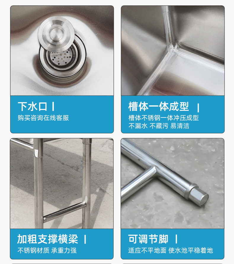 长条水池_11.jpg