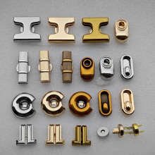 DIY�ֹ�Ƥ�ߴ��o�b��ӹ��֗l�y�E�A�����۴��F��ĸ�۽��yɫ��