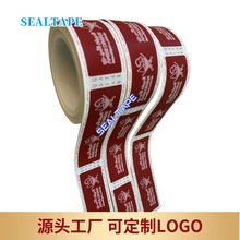 ����void����N ��˺���Θ˺� ��ȫ���ܷ�l