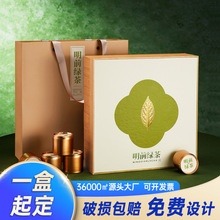 �Ōm��G����~���b�пնY�ж���16/20/25С���������ݴ��Y�пպ�