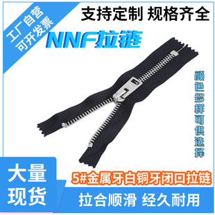 0̖1̖3̖4̖YG���5̖8̖10̖12̖15̖������Y���n���ˮ����l