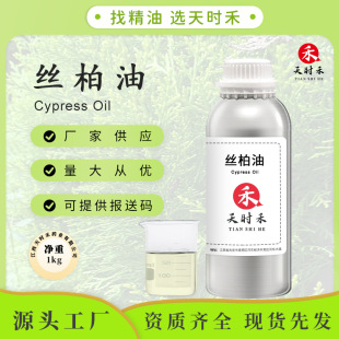 �z�ؾ��ͽz������޹����Cypress Oil���������ľ�����ľ�͈���