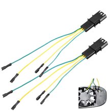 �B���� 4 ᘂ��R�ӟṦ����|�� �m���F10 X5��ȫϵ