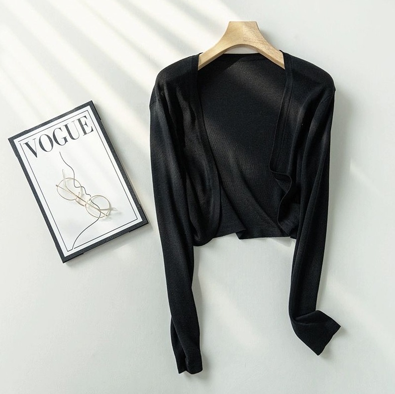 微信截图_20250326114200