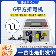 �F؛�¿�6ƽ���ۏ��C �S���Ԅӄ�Ƥ�ۏ��C��늙�������X�����C