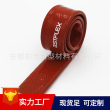 ͸ߜطȼCwSܽ^늾|׹