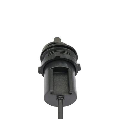 Vehicle USB Phone: Motuoche Mobil şarj cihazları