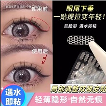 ֲpƤNŮٽz[Ȼo͸p[یˮճ