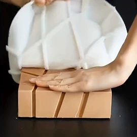 蛋糕模;其他烘焙用具;冰格