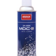 Nabakem n ϰ MDC-3  ϴ