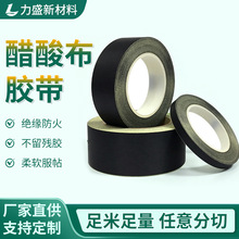 ��ɫ���᲼�^���z��늙C���������͸ߜ���ȼ�z�������z�ɷ��ж���