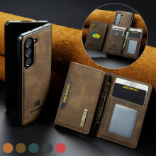 M2�m������Z Fold5�����������o��Z Fold5/4/3���F���wƤ���֙C��