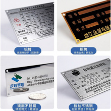 ���P䓘��ƶ���LOGO�Cе�O���̘��~�X�Ƹ��g��ƽ��ٽzӡ�������