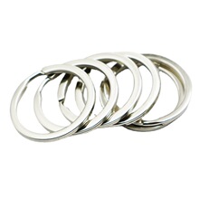 �Ʒ��ˇƷ������ 3cmֱ��僰�K��Ȧ�F耳׭h���V���僡�