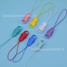 �S�����l8mm���z�Aβƽβ�w�C�۲�ɫ���K������z��