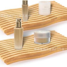 ľ�|����֧���r��ľ���ܷ��������bN��ˮ����ľ�����бP