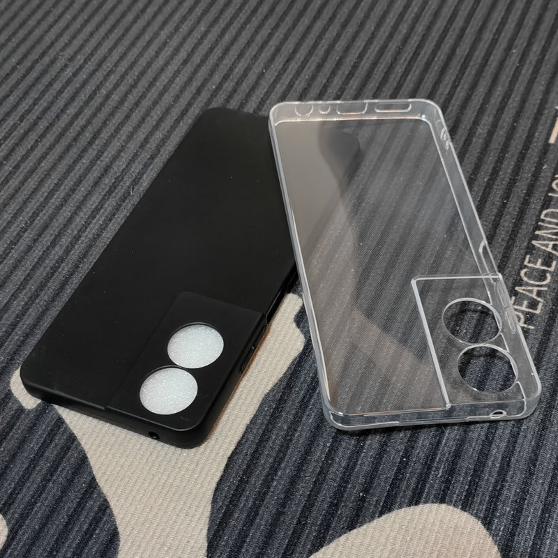 For TCL 50 5G mobile phone case 505 protective case 50SE all-inclusive 50XE frosted silicone case scratch-resistant soft case For TCL 50 5G mobile phone case 505 protective case 50SE all-inclusive 50XE frosted silicone case scratch-resistant soft case