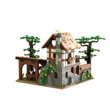 -134494�{���Ǳ��eľ��������o���Bģ�ͼ��ݘ��߬F؛һ�����l