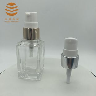 ���a����18-400늻��X�����ׇ��F����Һ��PP���ֻ��yƷ���^