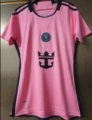 2425 Miami Home Womenswear
