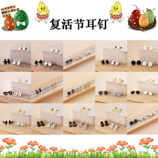�ͻ�ʵ��������~�ݵ��Π�P䓶����ɫ���x���S�F؛�羳؛Դ