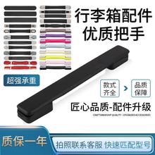 ���������������������U������Ƥ��������־S���ܴa���։�����