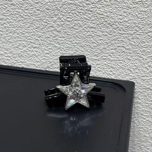ins�W������ץ�A ���s��ɫС���~�A��Ů������߅�A�l���l�A