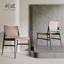 RƤαW͏dΰϞľԭľɫľpݿθ߶eӲƤ