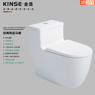 ��Ʒ�RͰ�����RͰ�������R����������ˮ������ˮС�����մ�������