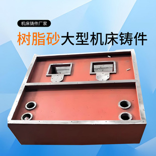 �C���T���S�һ��F�����T�F����ʧģ��֬ɰ���͙C���T��