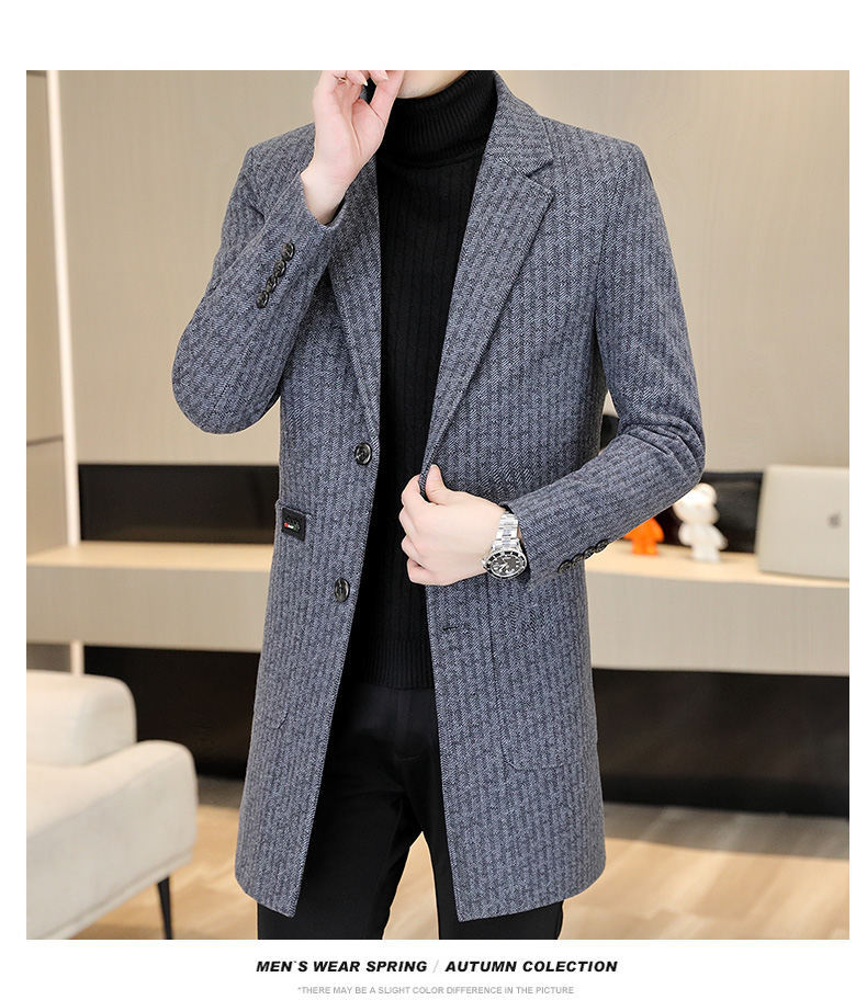 1c053638acecda2afbf2ceaa34bd597f.jpg_800