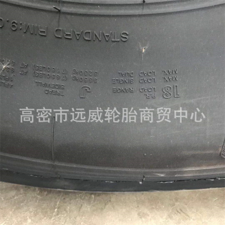 02a55435c1f93a5b59b91bca2a6dad