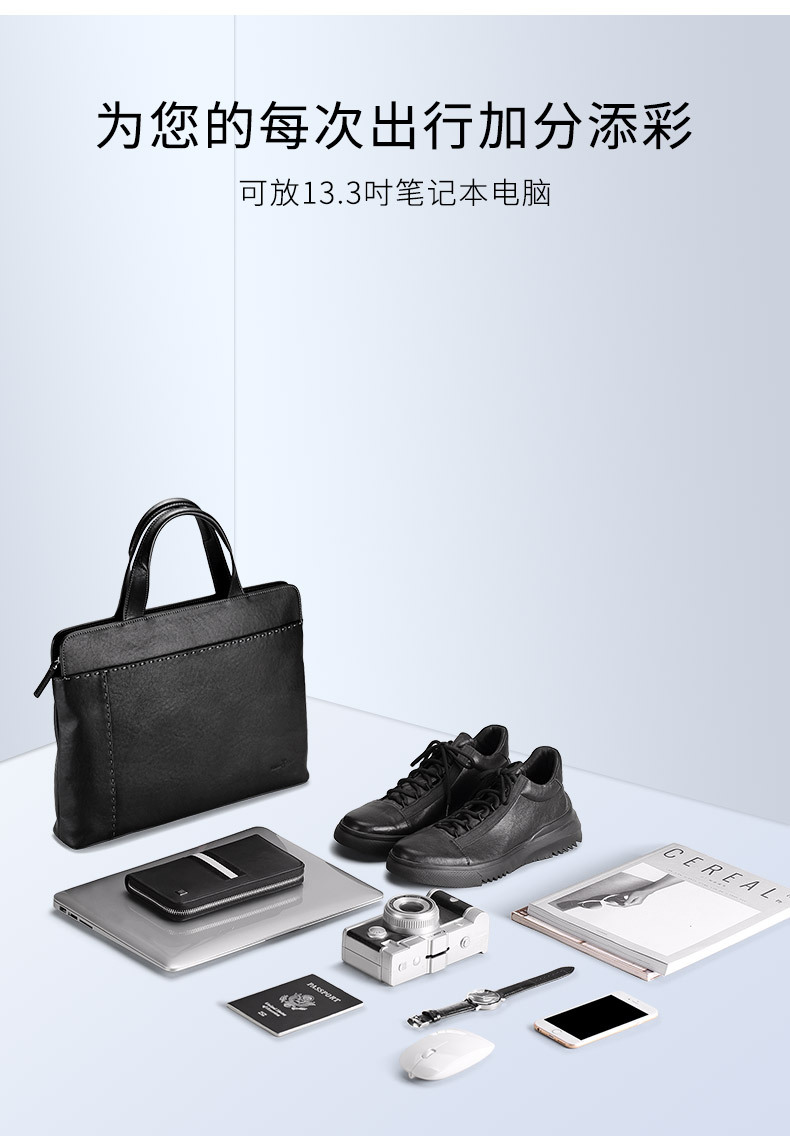 精品描述_04.jpg