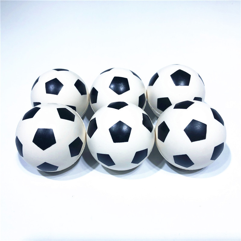 微信图片_20220803140840_副本