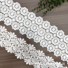 ��ɫ��]ˮ�ܴ̽��ٽz��߅�l ���b�[�U���b��o�� DIY�ֹ��̽�