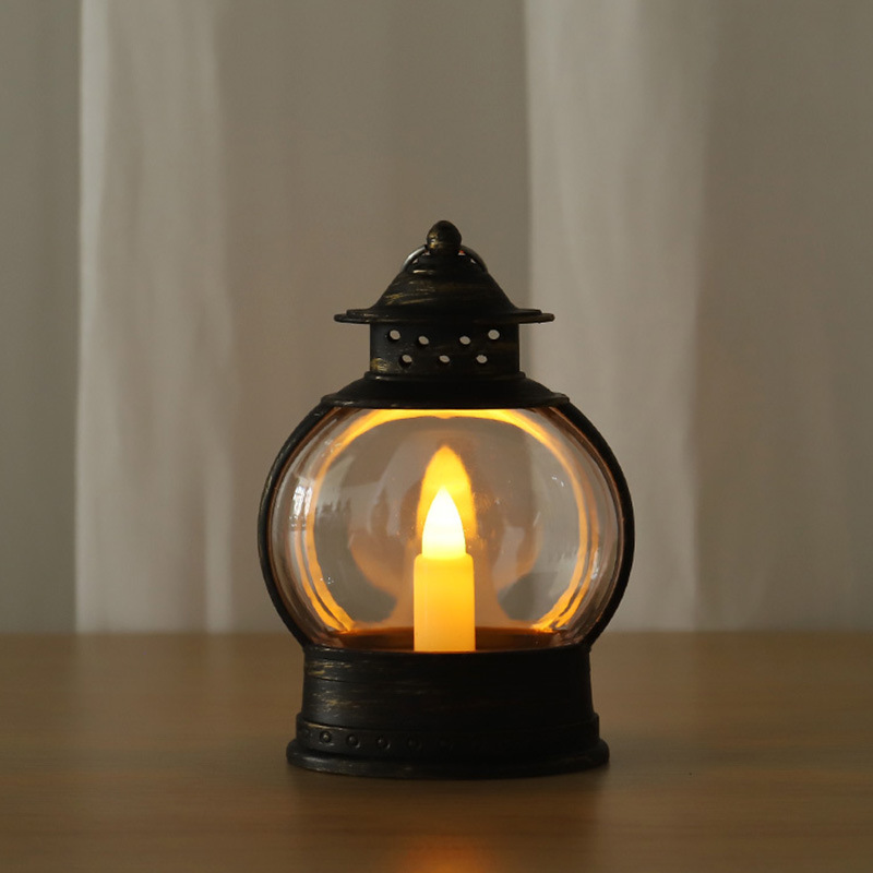 古铜透明 8971.jpg