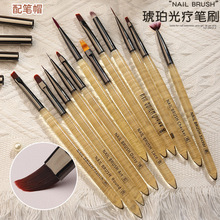 ����ɫ���׹Pˢȫ�����b��ʽ�����ߒ߹��ܹP�������ù⯟�P��Ⱦ�P