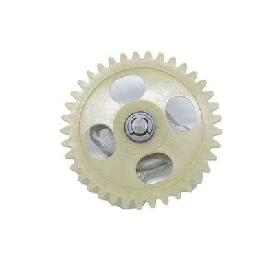 Yp300 Atv Oil Pump – Other drive systems