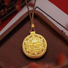 ����С�t��ͬ��ŷ��ª��ǫF��F�_�P����Խ�ϰٴ��ꂀ���L��