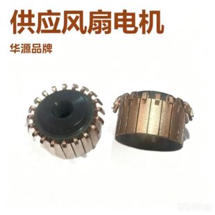 ������܇�L��늙C�Q����