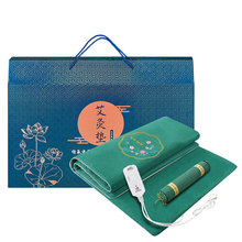 늼ӟᰬ̺q|ؾĉ|ů󰬾̺늟̺