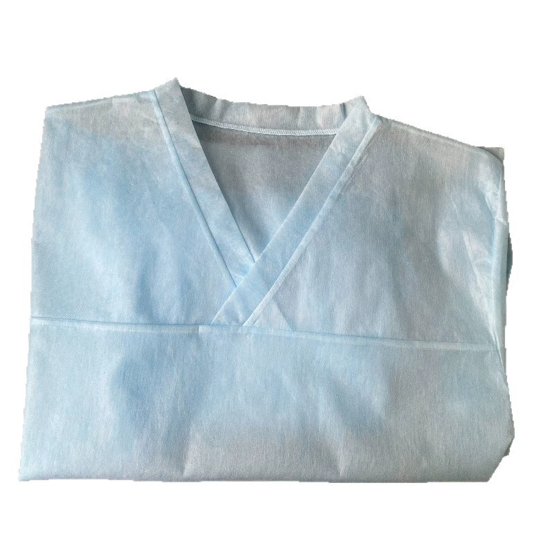 Disposable set for hotel non-woven cloth, custom-made
