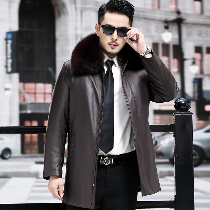 22999 brown