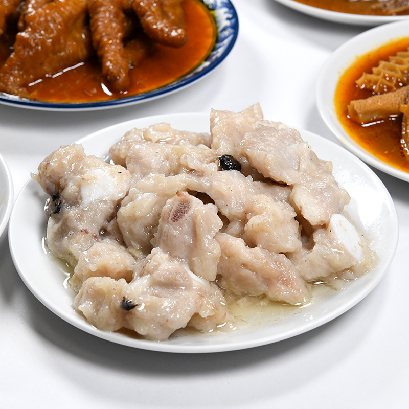 �¹�Ե �����Ź� ���Ƶ�ζ���Źǰ��Ʒ�Ƶ��¥�����䶳��ʳ����