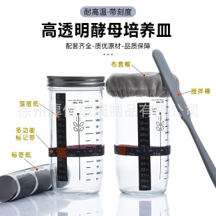 �羳24oz������l�͹ގ��̶Ƚ�ĸ���B���͸ߜ؏N�����ಣ�������b