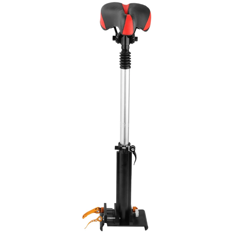 Compatible electric scooter, accessories, chair, shock-absorbing pillow, wholesale