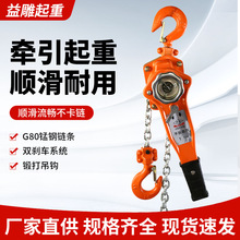 �ְ���J�����o�������ʽ���C0.75T1/2/3�ք����ص���֓u���J