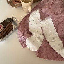 �ϘInayean����25�¿��ٽz߅С���c������}����chao����Ѷ��m